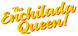 The Enchilada Queen logo